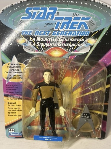 Star trek lieutenant - trek,
