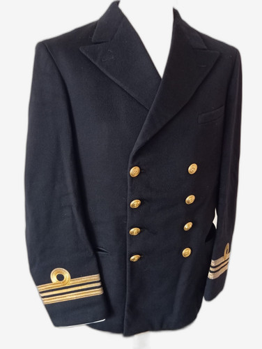British royal navy - british,