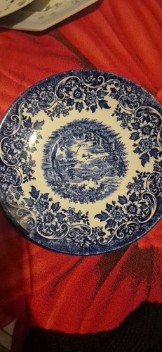 Ironstone broadhurst - ironstone,