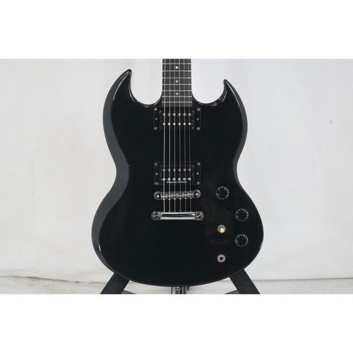 Authentic gibson special - gibson,