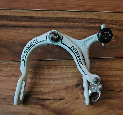 Dia compe nippon 883 rear - dia-compe,