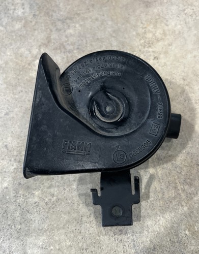Fiamm horn 0055306 am80s - |,