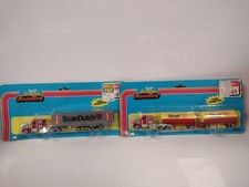 Vintage rough roaders shell - vintage,