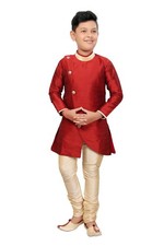 BOYS Sherwani Wedding collection  party wear Indian pakistani style etnic wear