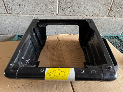 Transporter t6 - vw, t5