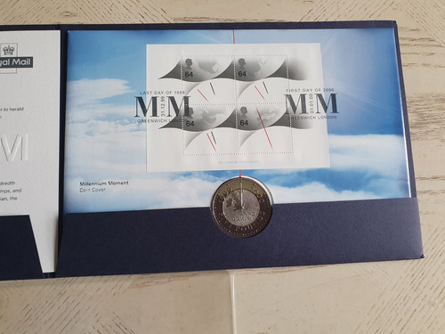 2000 royal mail - royal, /