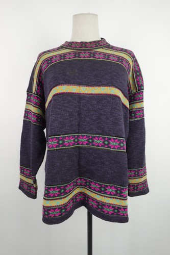 Kenzo jungle sweater women - kenzo,