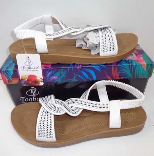 New ladies white - ladies,