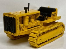 1/25 scale NZG no399