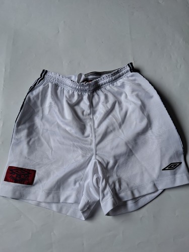 Umbro nylon sprinter - nylon,