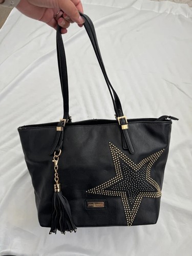 Pierre cardin studded - pierre,