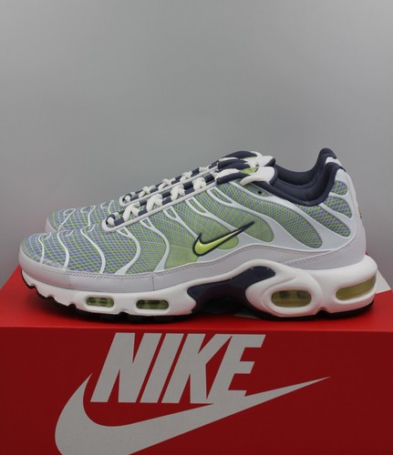 Nike air max plus 5 - uk, eur