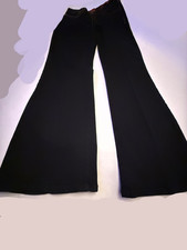 NYDJ - Not Your Daughter's