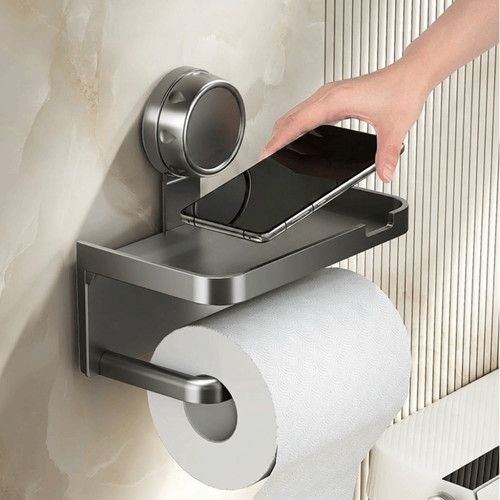 Bathroom toilet paper - bathroom,