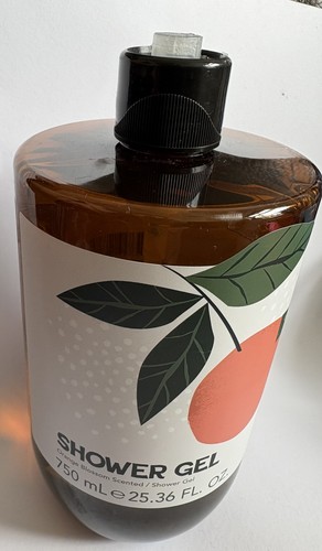 Asquith somerset orange - asquith,