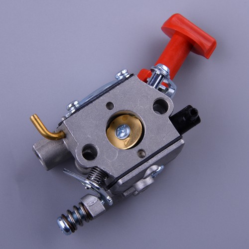 Carburetor carb fit for echo - carburetor,