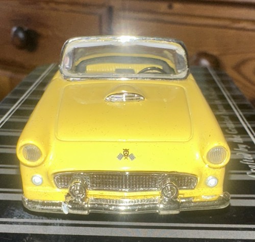 Matchbox platinum select - platinum,