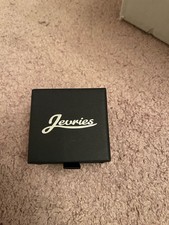 Redcat Gold Chain Steering Wheel