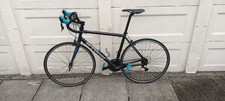 Btwin triban 500 road - road, bike