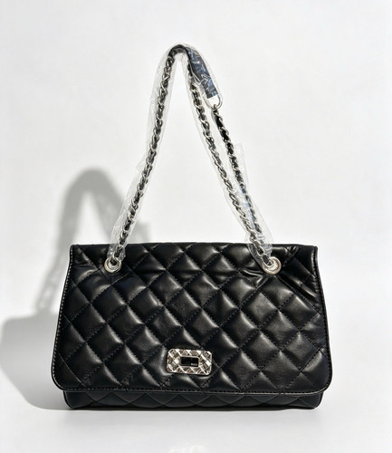 Lydc london black - london,