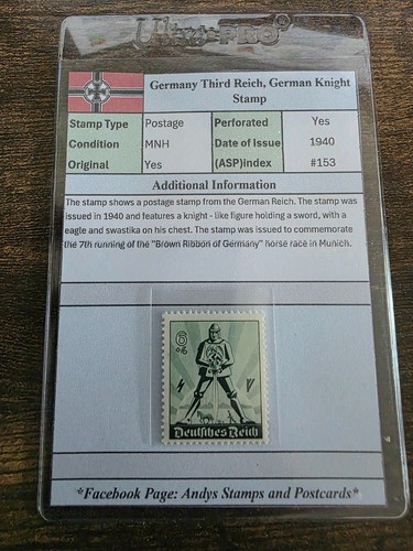 Nazi germany third reich - nazi,
