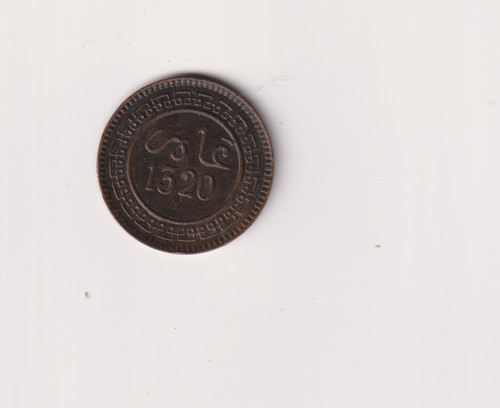 Moroccan mazunas 1320 high - moroccan,