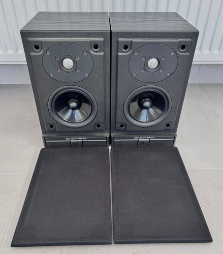 Mordant short ms10 speakers - mordant,