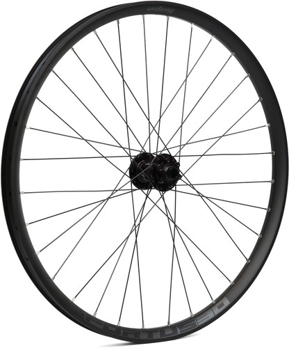 Hope fortus 30w - hope,