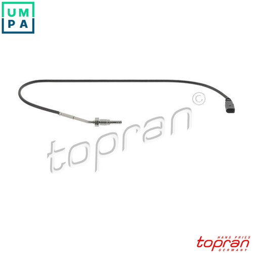Sensor exhaust gas - sensor,