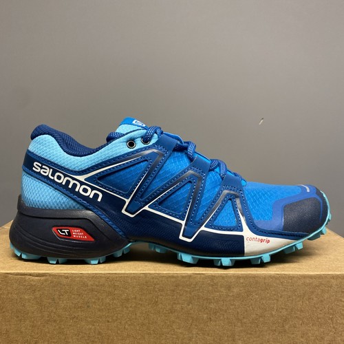 Salomon speedcross vario - salomon,