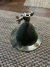 WW2 Era AFV 19 set Wireless Antenna