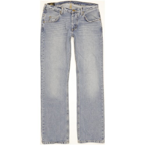 Lee knox men - men, blue