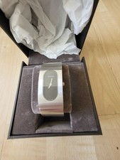 Gucci Watch