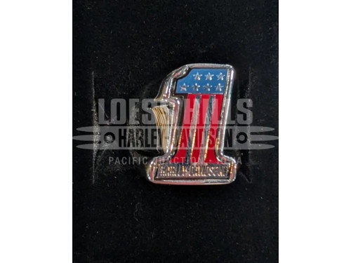 Harley davidson men 1 - men's, usa