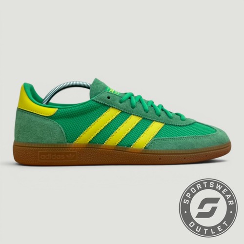 Adidas handball spezial men - handball,