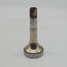 Conn Remington Shank Trombone