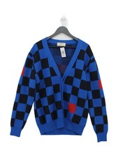 Sheep Inc Men's Cardigan M