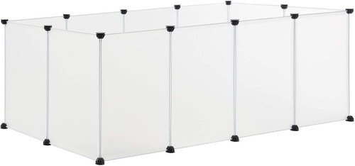 Eugad 0001wl outdoor - eugad,