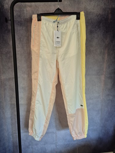Nwt lacoste men s color - nwt, l!ve
