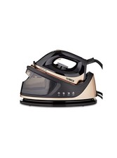 2700W Steam Generator Iron