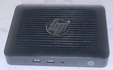 Home Assistant Server HA OS