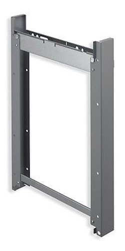 Vaillant 308650 eco tec - vaillant,