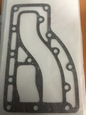 Exhaust Gasket for 40HP Suzuki