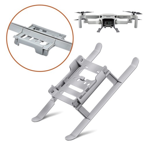 For dji mavic mini - dji, 2/mini