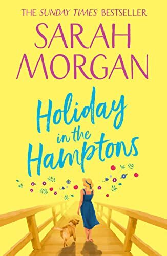 Holiday the hamptons by - in,