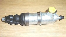 FIAT COUPE 2.0 20V TURBO / 2.0 16V TURBO (94 - 01) New Clutch Slave Cylinder 