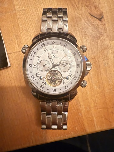 Theorema marco polo men - theorema, men’s