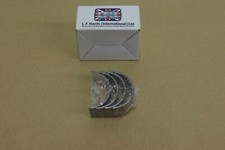 TRIUMPH UNIT 350/500 3TA 5TA