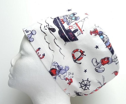 Retro mickey minnie - retro,