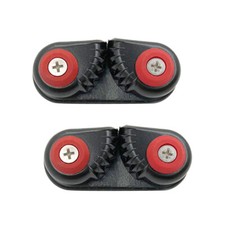 2pcs Kayak Fast Entry Cam